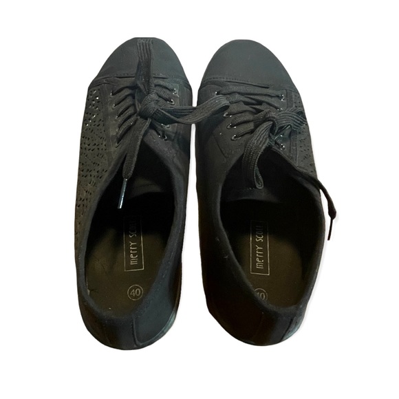 Merry Scott sneakers/casual shoes - Picture 3 of 5